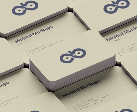 Marketing Materials